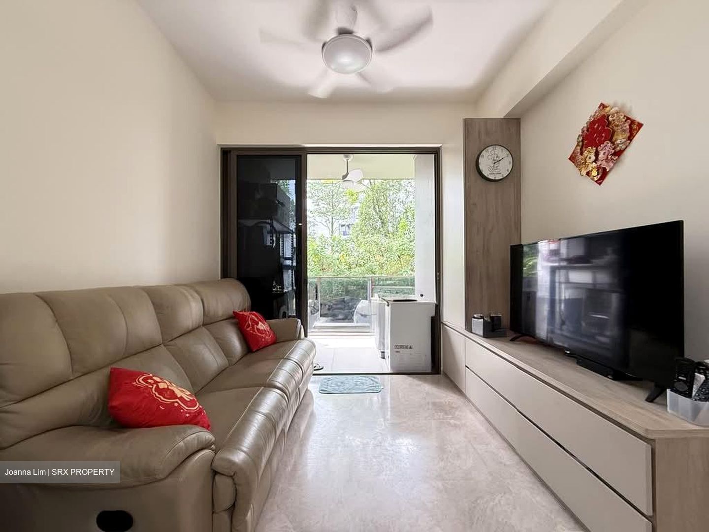 FORETT AT BUKIT TIMAH (D21), Apartment #563772581